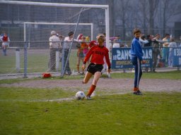 0DIA 1984 RAVA B1